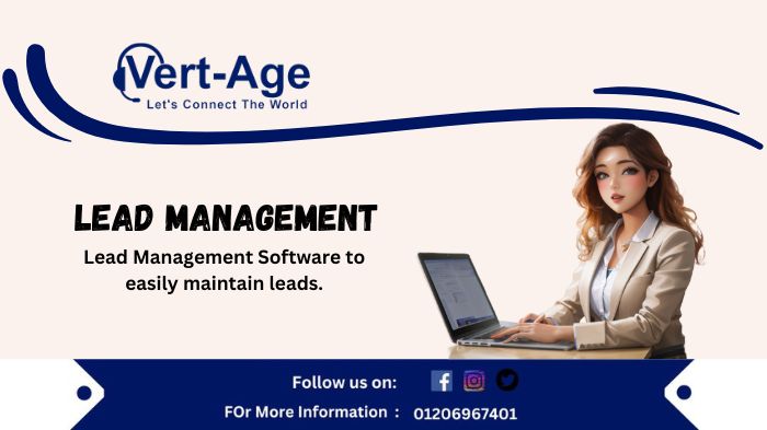 Lead-Management-Solution-